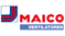 Maico