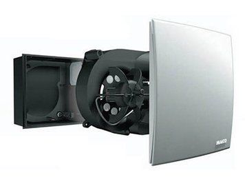 Вентилятор Maico ER 60 VZC