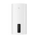 Електричний водонагрівач Haier Slim ES80V-F7 Wi-Fi