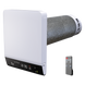 Рекуператор Вентс Breezy 160-E з WiFi